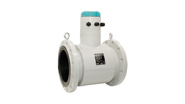 DN500污水流量计，非满管流量计选型