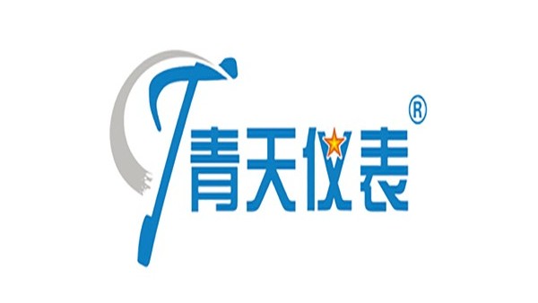 财神网站现需温度，压力，水表等企业寻求合作