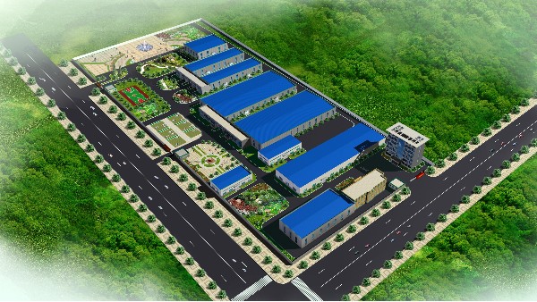 如何选择合适的财神(中国)生产厂家