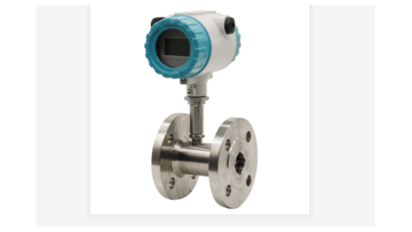 涡轮流量计厂家要从哪些方面进行筛选