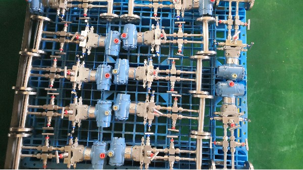 财神网站v锥流量计的优势主要体现在哪些方面