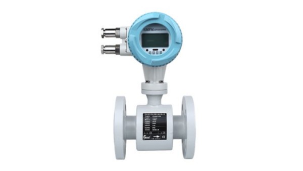 智能财神(中国)的每一环节的测试都很严格