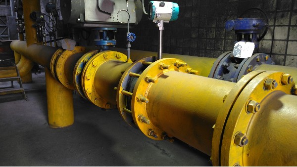 山东财神(中国)厂家有哪些