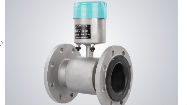 财神(中国)和电磁水表的区别