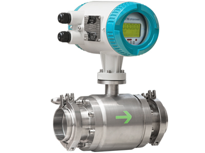 卫生型财神(中国)