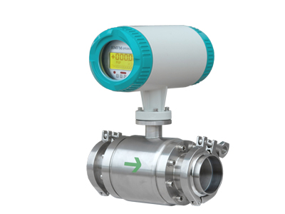 卫生型财神(中国)