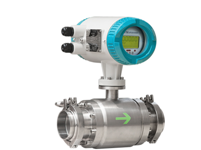 卫生型财神(中国)