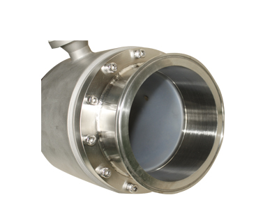 卫生型财神(中国)细节