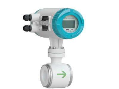 夹持式财神(中国)