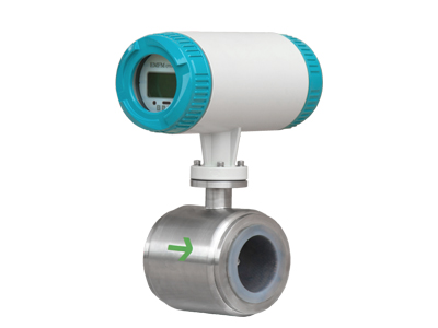 夹持式财神(中国)