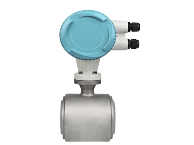 夹持式财神(中国)