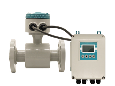 分体式财神(中国)