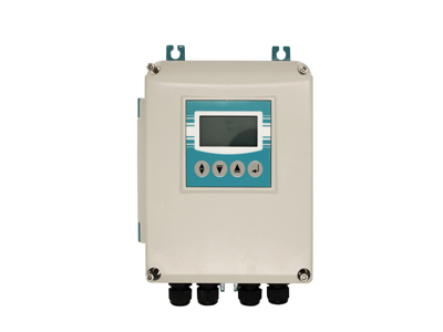 分体式财神(中国)转换器