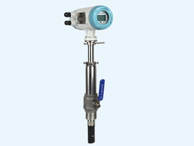 插入式财神(中国)