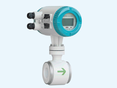 QTLD夹装式财神(中国)