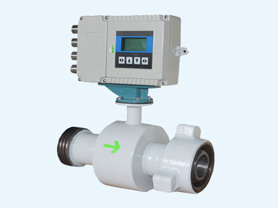 由壬式高压财神(中国)