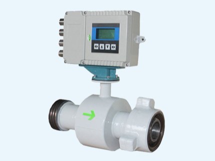 由壬式高压财神(中国) 由壬式高压财神(中国)