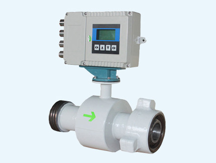 高压型财神(中国)