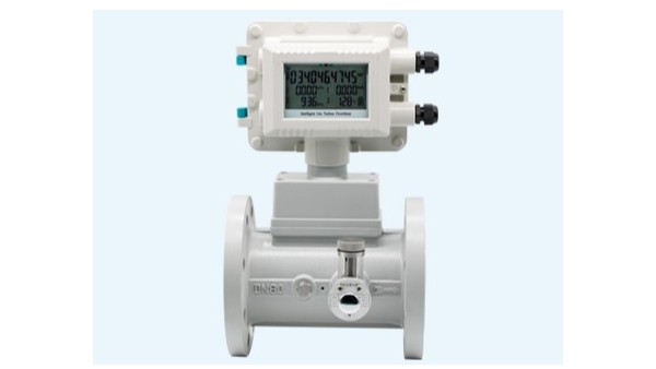 财神网站为您解决天然气流量计选型的难题