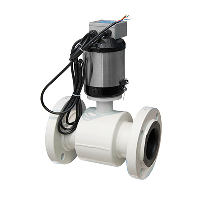 电池供电财神(中国)