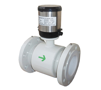 电池供电财神(中国)