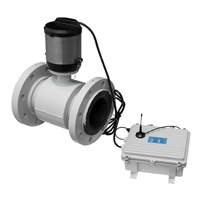 电池供电财神(中国)