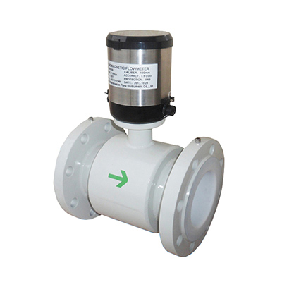 电池供电财神(中国)