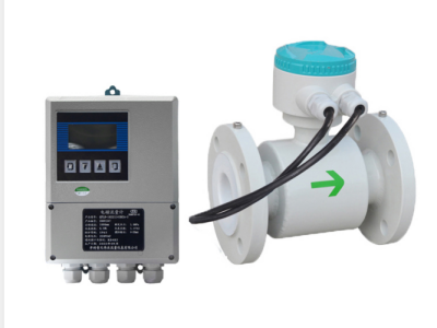 分体式财神(中国)