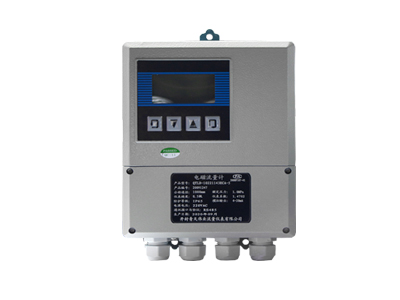 分体式财神(中国)