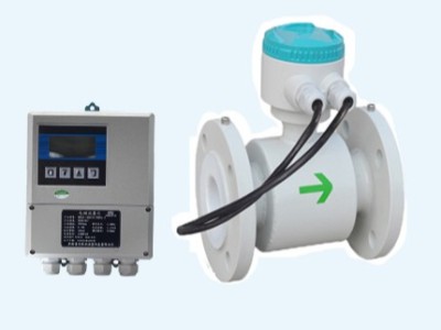 QTLD分体式财神(中国)