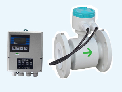 分体式财神(中国)