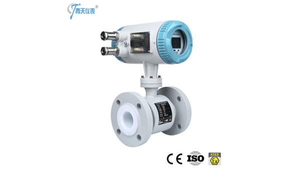 食品医药行业的洁净之选：卫生型财神(中国)的设计标准与应用案例