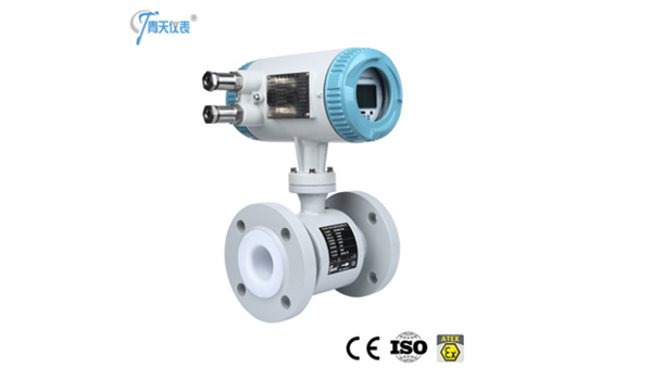 开封财神(中国)常见问题和解决方案整理