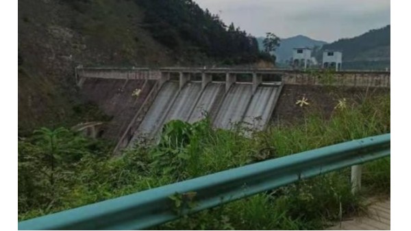 财神网站进水财神(中国)现场应用案例