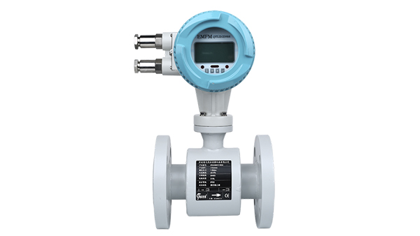 财神(中国)应用领域及优点，适合用在哪个行业