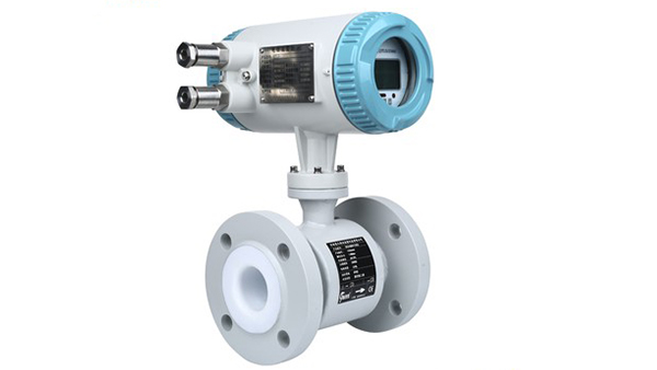 财神(中国)品牌选择很重要，可以提高利用效率