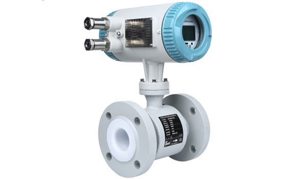 开封财神(中国)