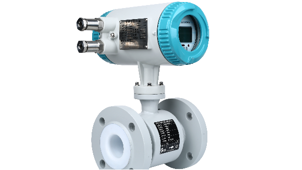 财神(中国)厂家怎么选？产品和服务是关键