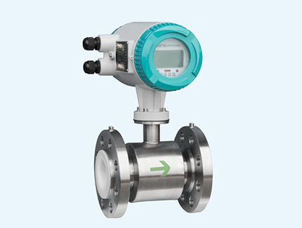 法兰式财神(中国)