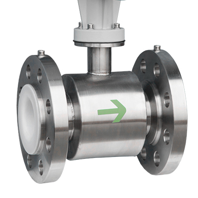 法兰式财神(中国)