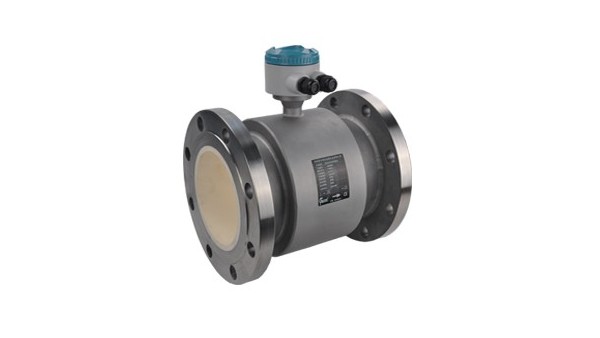 陶瓷衬里财神(中国)