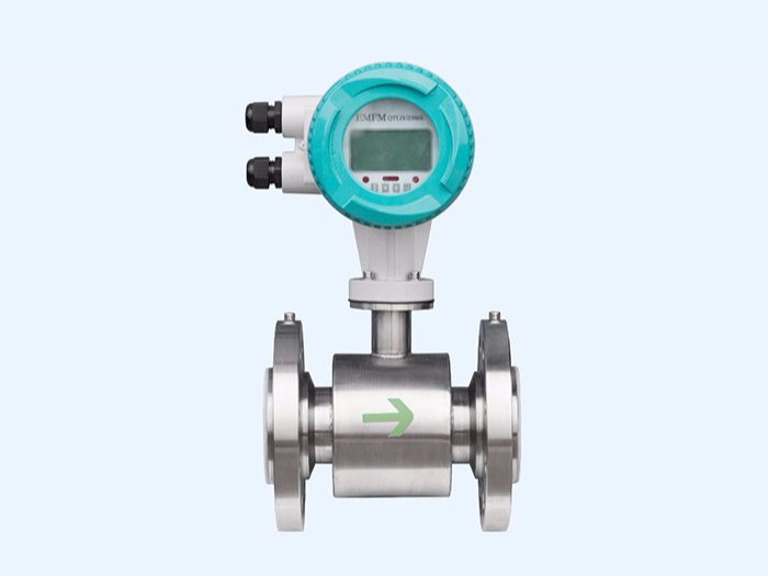 QTLD法兰式财神(中国)