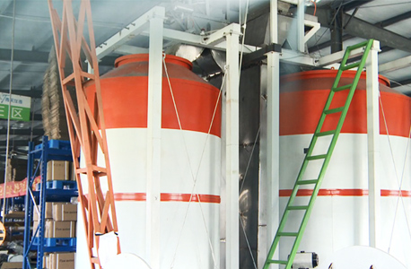 财神网站检定装置