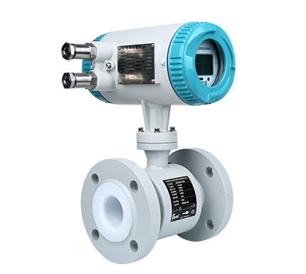 法兰式财神(中国)