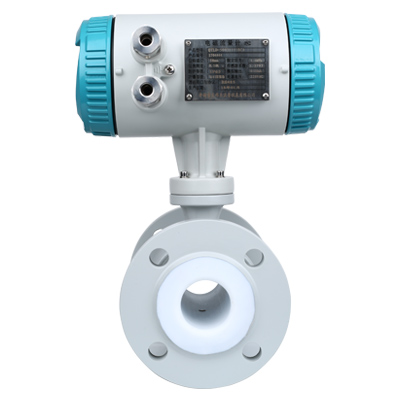 法兰式财神(中国)