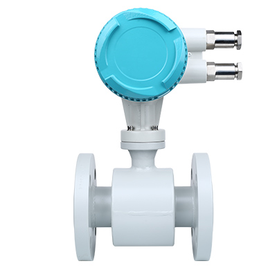 法兰式财神(中国)