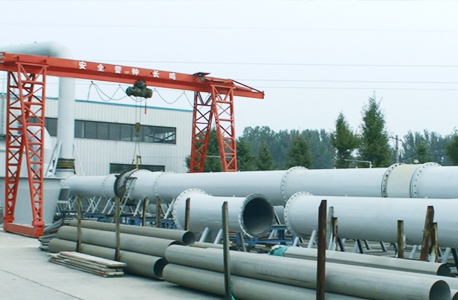 财神网站检定装置