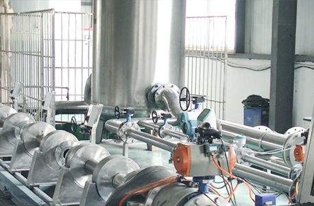 财神网站检定装置