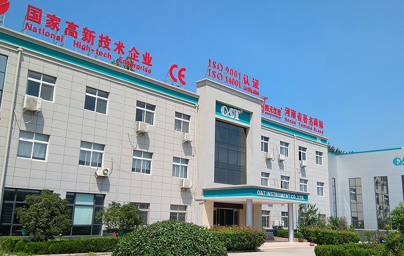 财神(中国)厂家 (2)