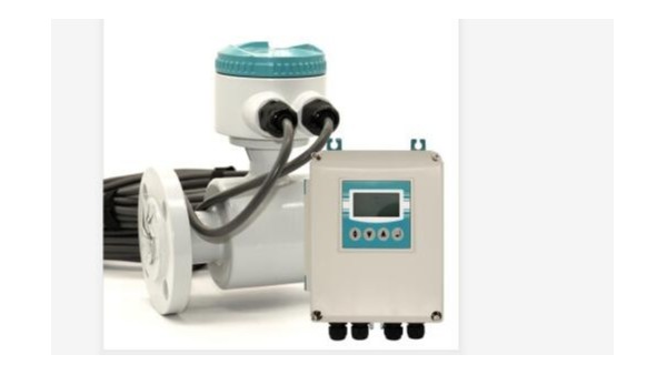 污水财神(中国)接地环的作用与选择